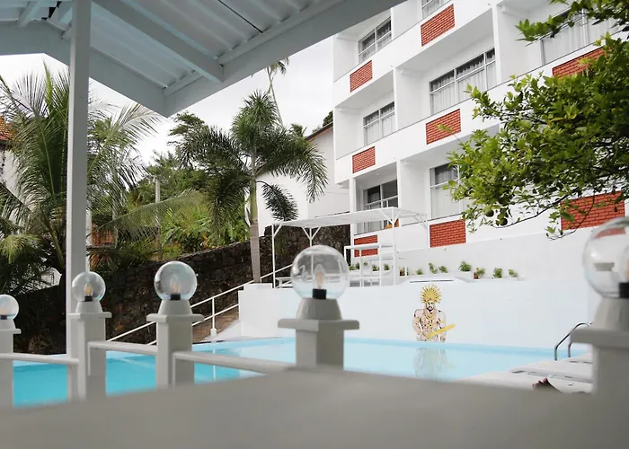 Talalla Leisure