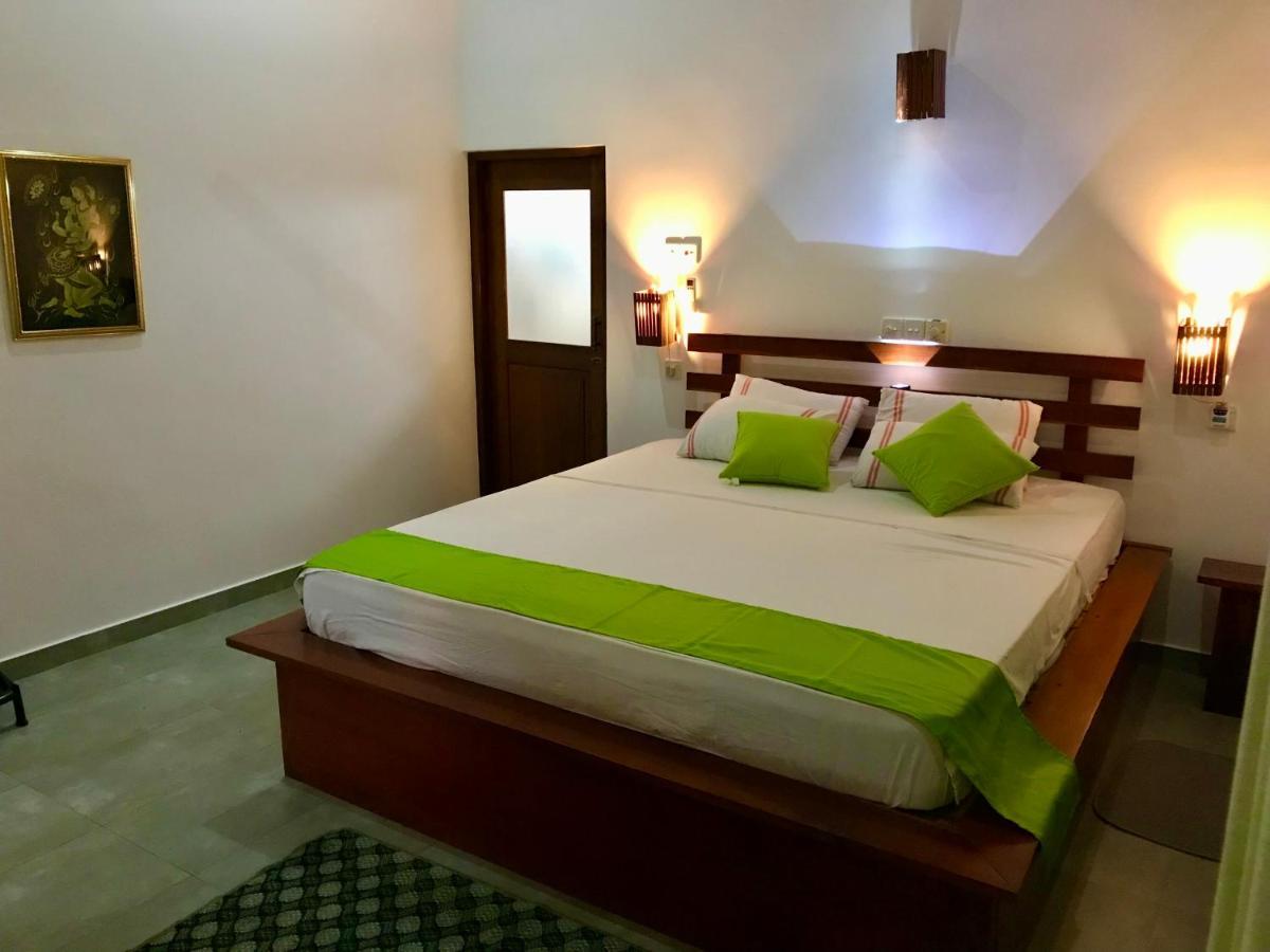 Hotel Leisure Talalla South
