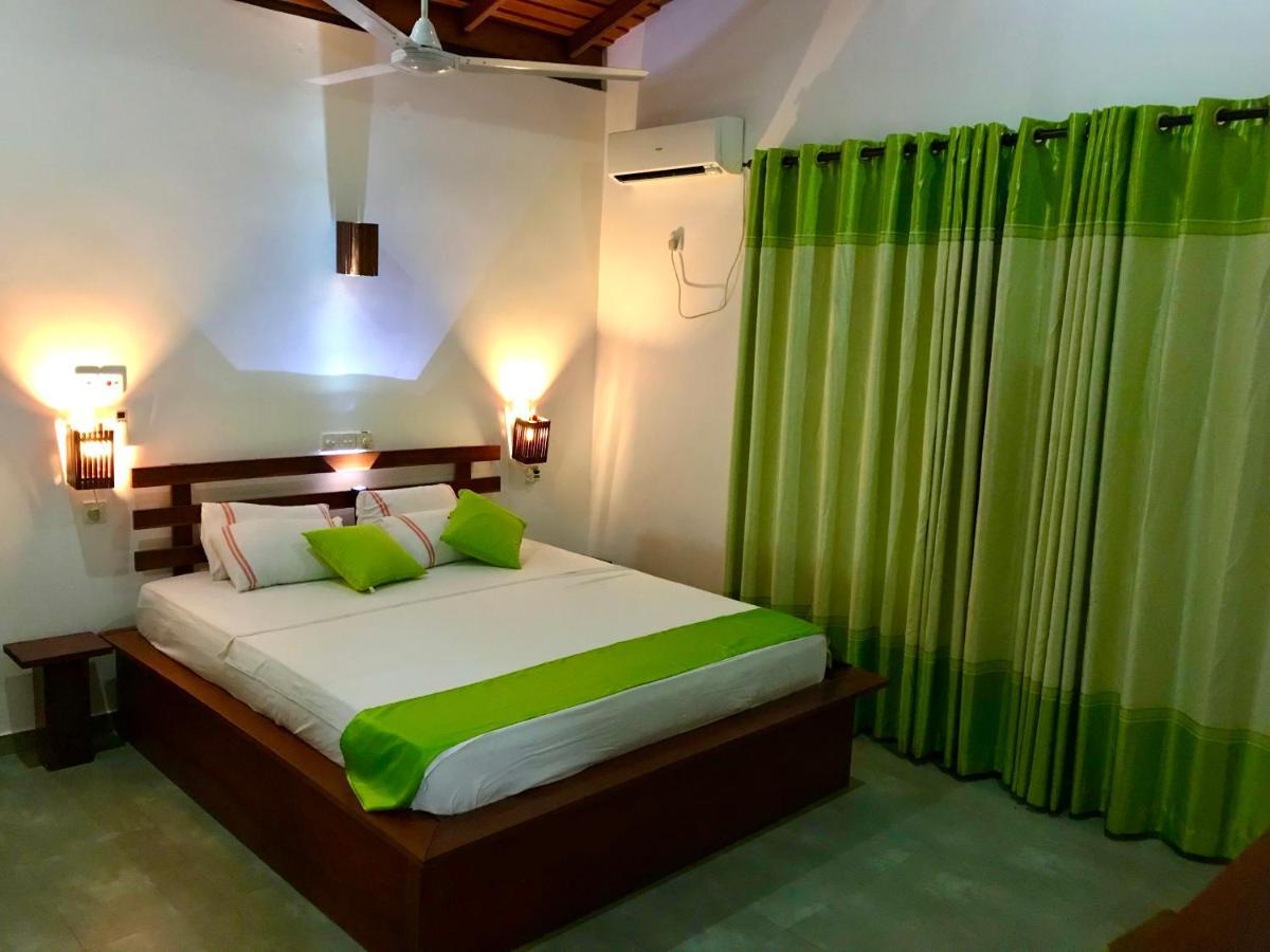 Leisure Talalla South
